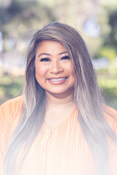 Vicky Boudta — Head of People Ops